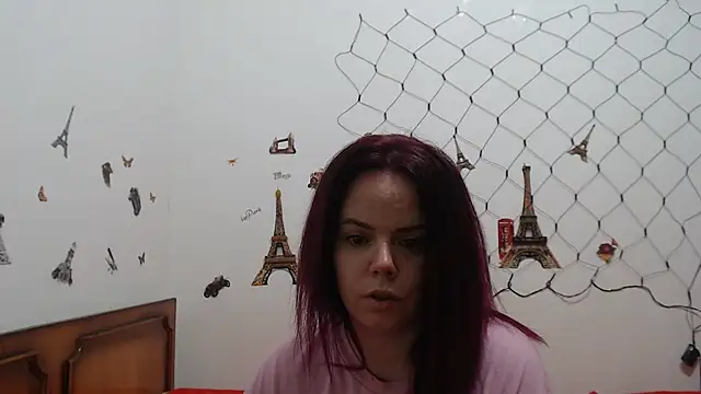 Snapshot of hotmilf4uxxx chatting on 13, 1, 2025 hotmilf4uxxx online show from 13, 1, 2025