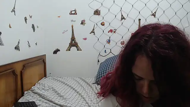 Snapshot of hotmilf4uxxx chatting on 10, 3, 2025 hotmilf4uxxx online show from 10, 3, 2025