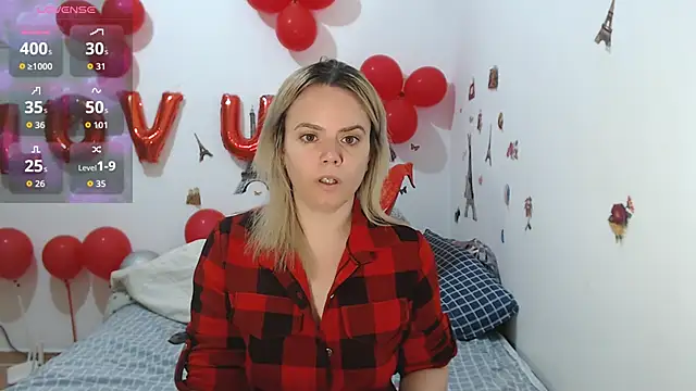 hotmilf4uxxx online show from 26, 3, 2026