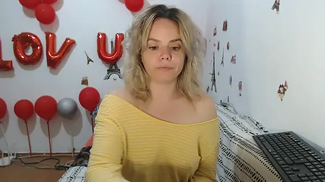 hotmilf4uxxx online show from 6, 4, 2026