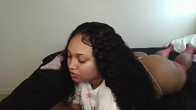 Snapshot of jaydadior chatting on 6, 10, 2025 jaydadior online show from 6, 10, 2025