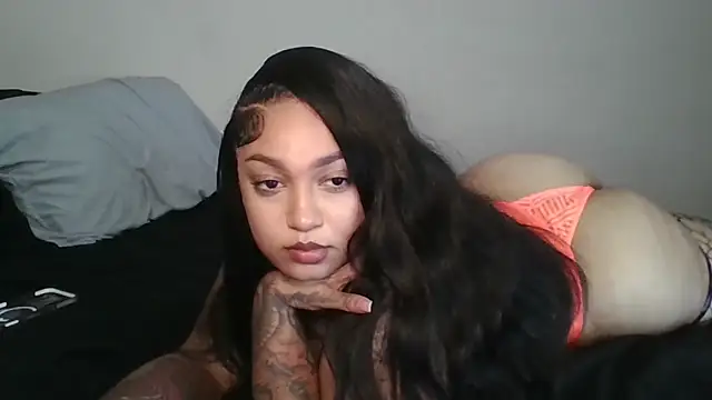 Snapshot of jaydadior chatting on 9, 5, 2026 jaydadior online show from 9, 5, 2026