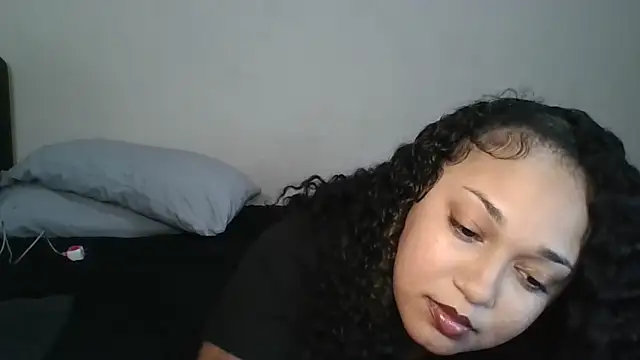 Snapshot of jaydadior chatting on 3, 6, 2026 jaydadior online show from 3, 6, 2026