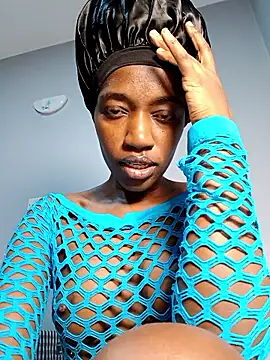 kinkybeby online show from 1, 11, 2025