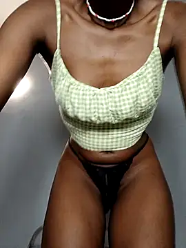 kinkybeby online show from 27, 2, 2026