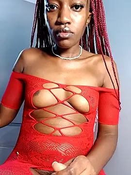 Snapshot of kinkybeby chatting on 13, 5, 2026 kinkybeby online show from 13, 5, 2026