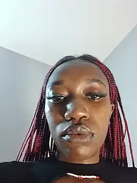 Snapshot of kinkybeby chatting on 16, 5, 2026 kinkybeby online show from 16, 5, 2026