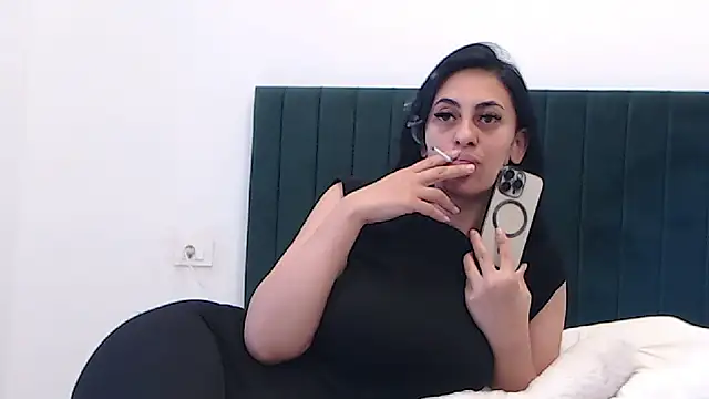 Snapshot of Aimeclark chatting on 28, 4, 2026 Aimeclark online show from 28, 4, 2026