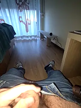 Joker-92 online show from 18, 2, 2026