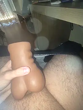 Joker-92 online show from 19, 3, 2026