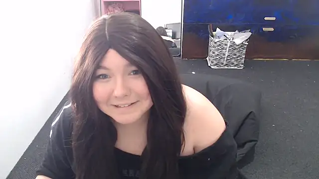 Snapshot of dramaticdumpsterfire chatting on 28, 6, 2026 dramaticdumpsterfire online show from 28, 6, 2026