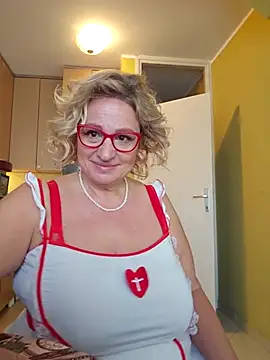 VirginiaNurse online show from 7, 3, 2026