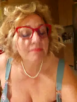 VirginiaNurse online show from 21, 4, 2026