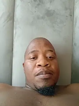 shotgunDee online show from 24, 11, 2025