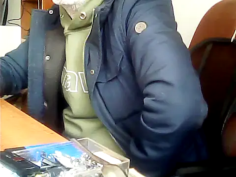 zormen355 online show from 16, 10, 2025