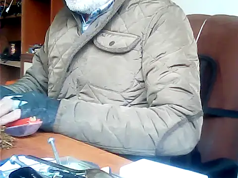 zormen355 online show from 17, 11, 2025