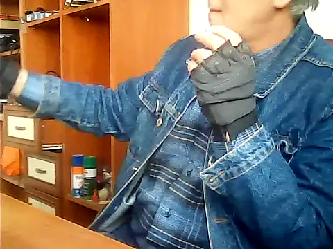 zormen355 online show from 16, 4, 2026