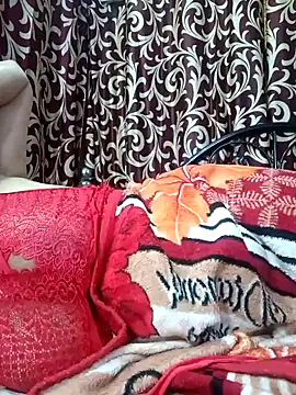 Snapshot of albelasummi702 chatting on 3, 12, 2024 albelasummi702 online show from 3, 12, 2024