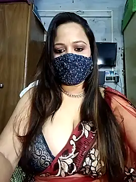 Snapshot of albelasummi702 chatting on 9, 12, 2024 albelasummi702 online show from 9, 12, 2024