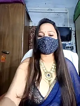 Snapshot of albelasummi702 chatting on 17, 12, 2024 albelasummi702 online show from 17, 12, 2024
