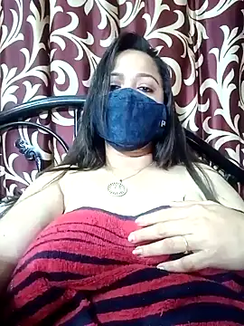 Snapshot of albelasummi702 chatting on 14, 1, 2025 albelasummi702 online show from 14, 1, 2025