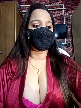 Snapshot of albelasummi702 chatting on 17, 2, 2025 albelasummi702 online show from 17, 2, 2025