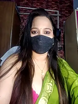 Snapshot of albelasummi702 chatting on 19, 2, 2025 albelasummi702 online show from 19, 2, 2025