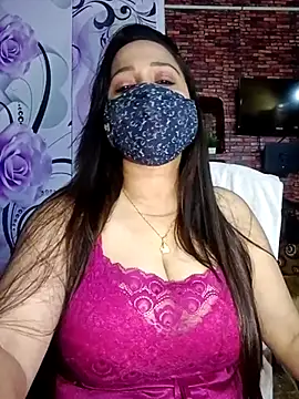 Snapshot of albelasummi702 chatting on 27, 2, 2025 albelasummi702 online show from 27, 2, 2025