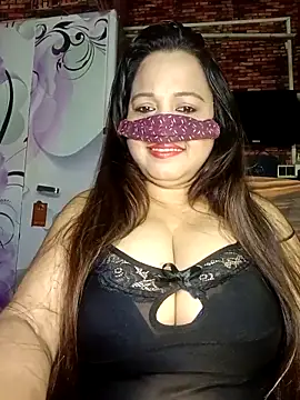 albelasummi702 online show from 17, 11, 2025