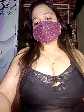 albelasummi702 online show from 27, 2, 2026