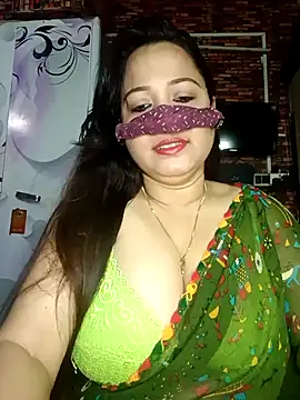 albelasummi702 online show from 11, 3, 2026