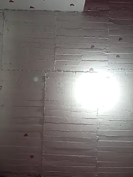 loba9706 online show from 19, 11, 2025