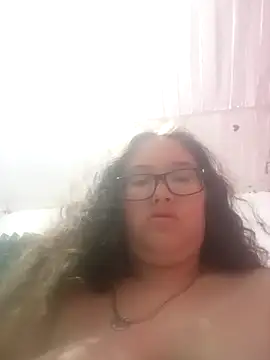 loba9706 online show from 1, 2, 2026