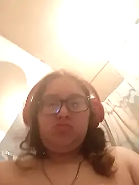 loba9706 online show from 7, 3, 2026