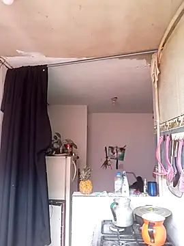 loba9706 online show from 30, 3, 2026