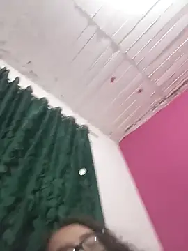 loba9706 online show from 24, 4, 2026