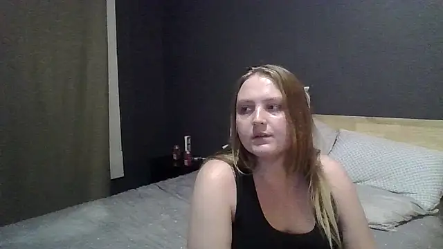 Snapshot of PhatAssBlond chatting on 15, 3, 2025 PhatAssBlond online show from 15, 3, 2025