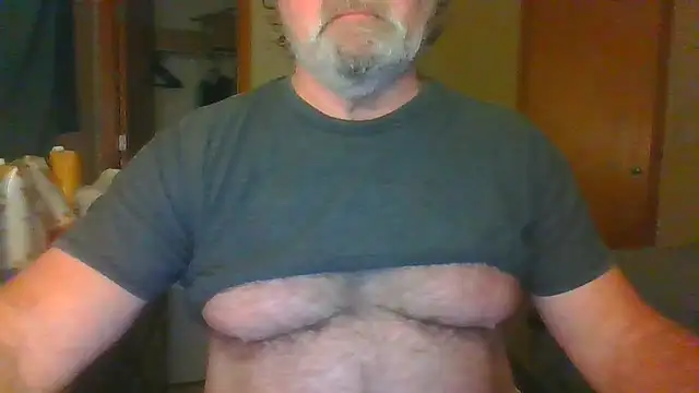 Doherty10 online show from 13, 11, 2025