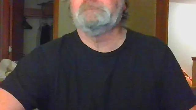 Doherty10 online show from 17, 11, 2025