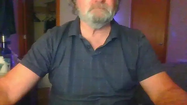 Doherty10 online show from 8, 1, 2026