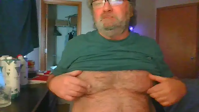 Doherty10 online show from 1, 2, 2026