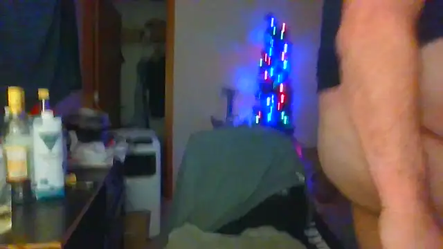 Doherty10 online show from 19, 2, 2026