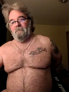 Doherty10 online show from 28, 5, 2026