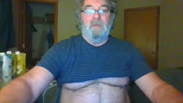 Doherty10 online show from 2, 6, 2026