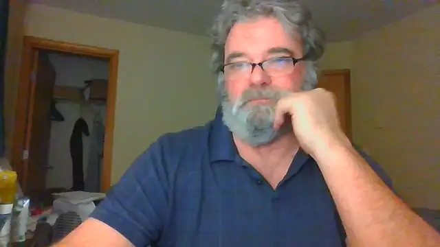 Doherty10 online show from 10, 6, 2026
