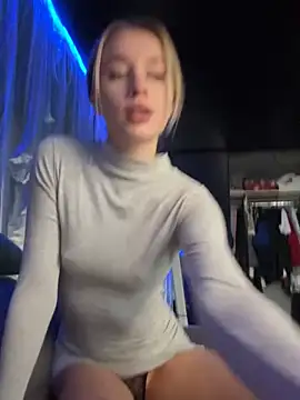 Snapshot of SSSATIVA_model chatting on 12, 3, 2025 SSSATIVA model online show from 12, 3, 2025