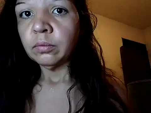 xemmia sweety online show from 4, 2, 2026