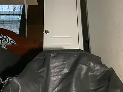 Amarok39 online show from 25, 2, 2026