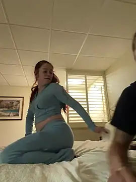 Robbybanks online show from 6, 2, 2025