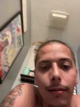 Robbybanks online show from 17, 2, 2025